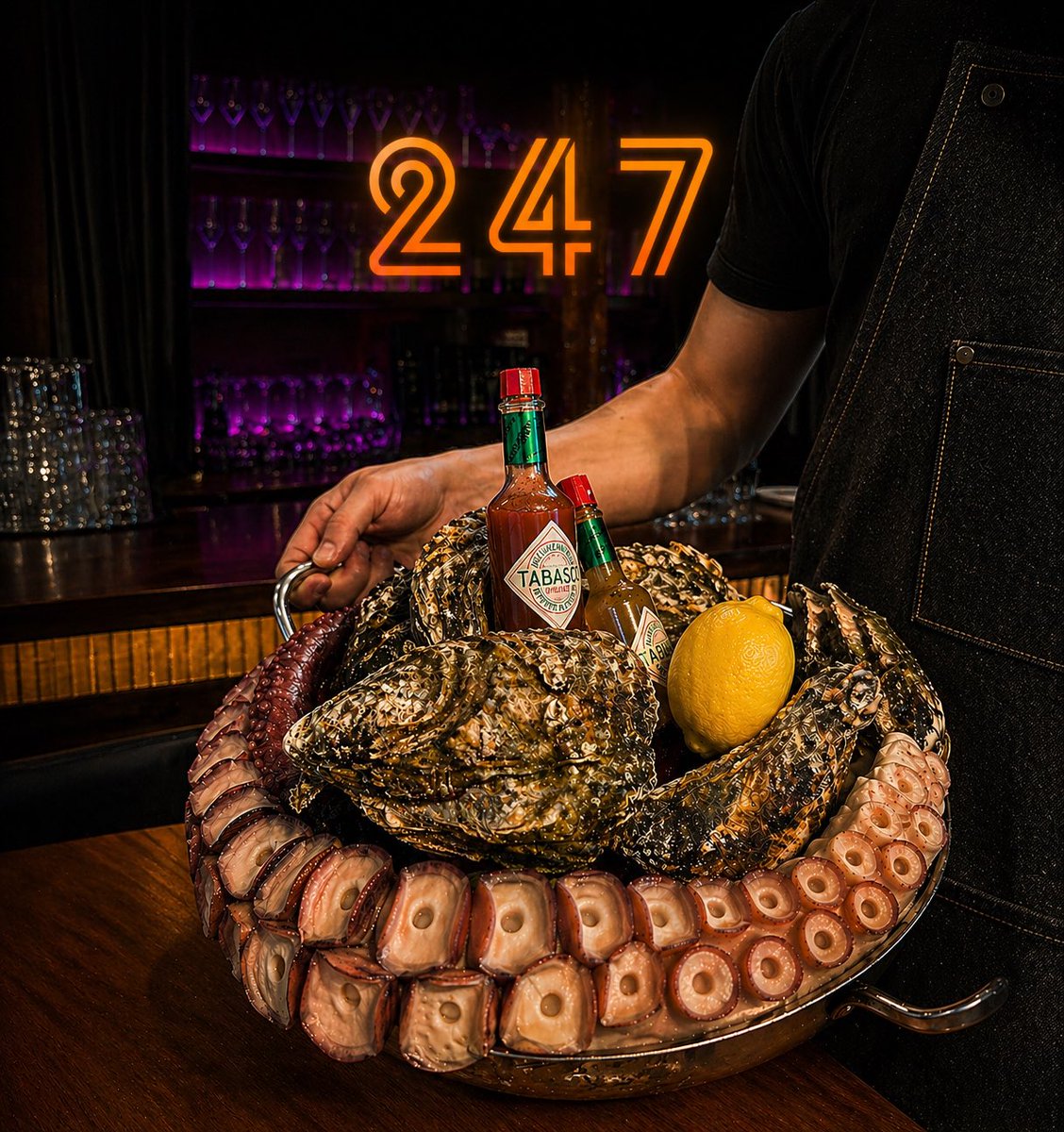 bar247 부계정 tweet media