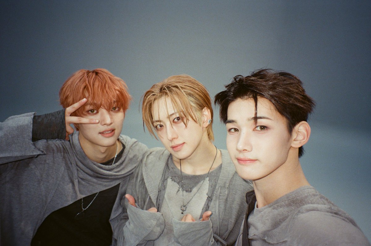 MPD(엠피디) tweet media