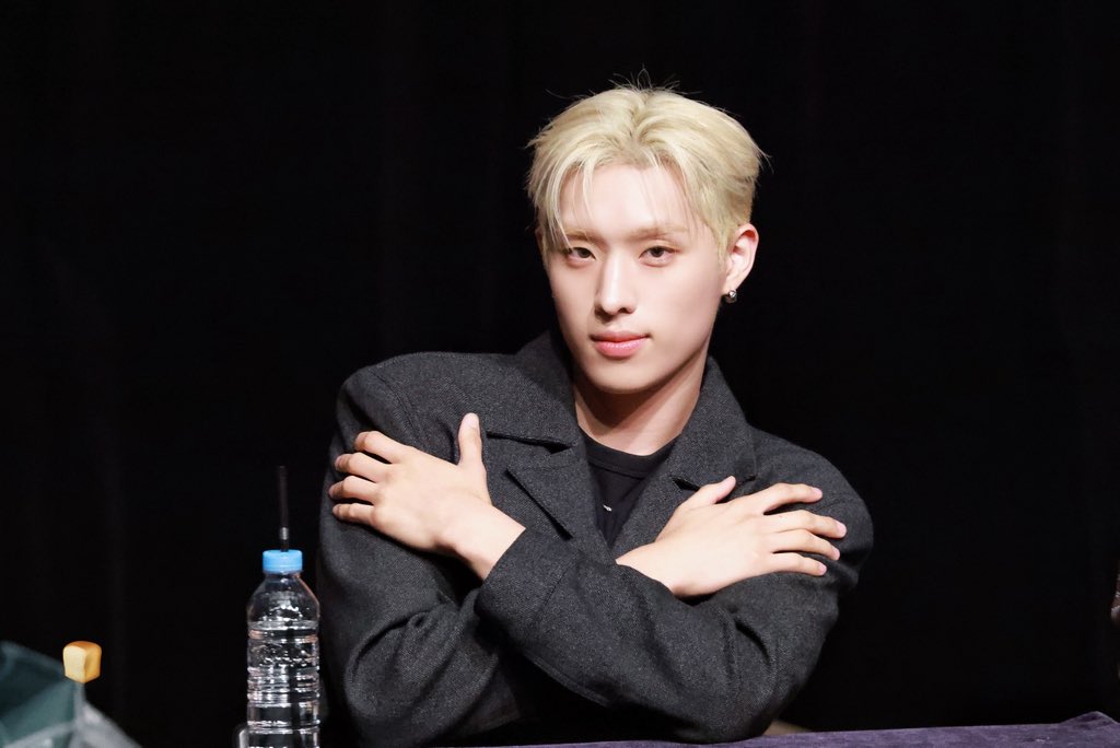 ㅃㅏㅇ tweet media