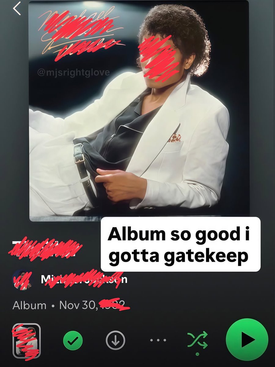 Your Typical Local Man tweet media