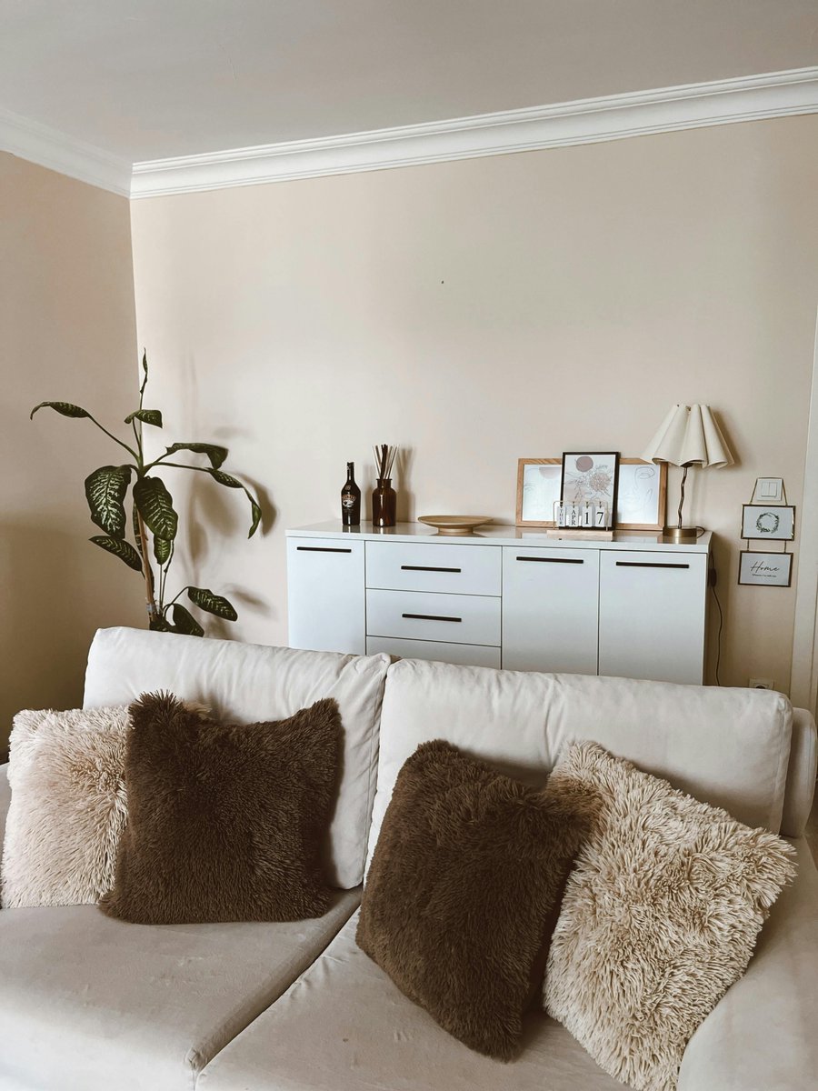 ehomeluxco's tweet image. Refresh your space with decor that adds elegance and personality to every corner. Shop now and transform your home. 

ehomelux.com

#shopnow #homedecor #decorideas #interiorinspo #modernliving #homestyle #designinspiration #decorlove #homeupgrade #ehomelux