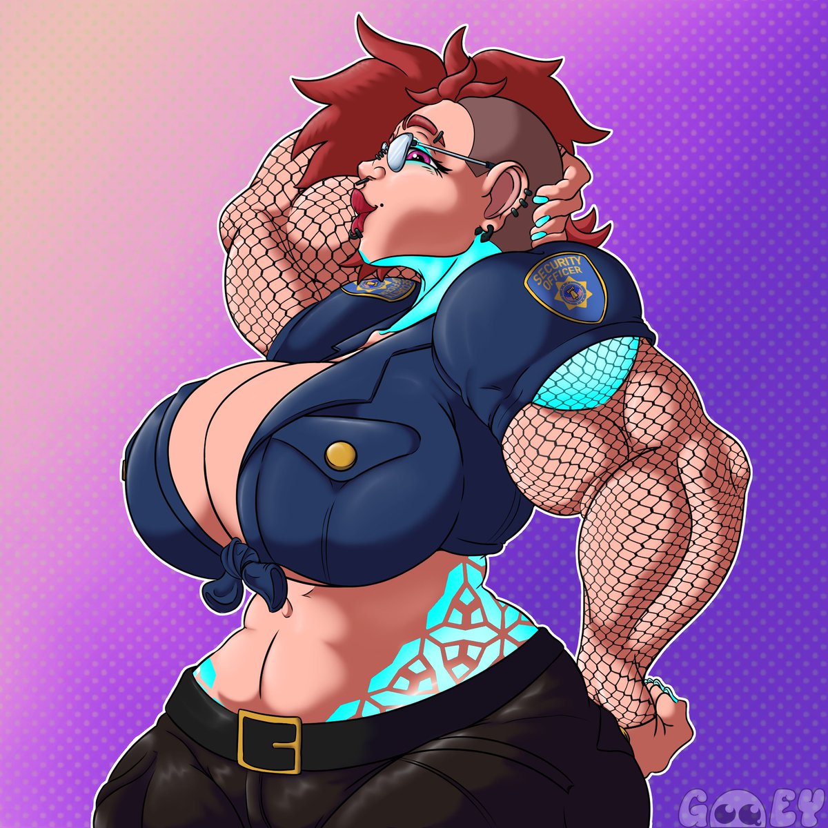 Katyusha117 - RaveSpartan tweet media