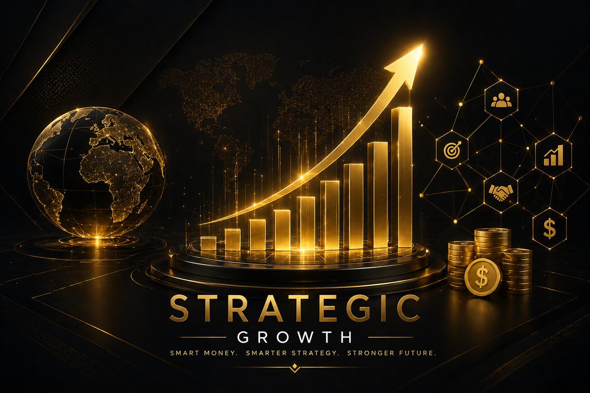 MinaPluspro's tweet photo. Data fuels growth! 🚀📊

The integration of @nansen_ai and @virtuals_io drives strategic expansion. We are here to accelerate project adoption and outreach across the MENA region.

#CryptoMENA #GrowthStrategy 💎📈 https://t.co/xtZxhBcYcc