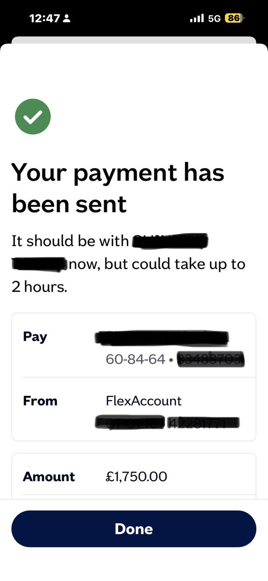 Gaz 🇬🇧🐺🇺🇦 tweet media