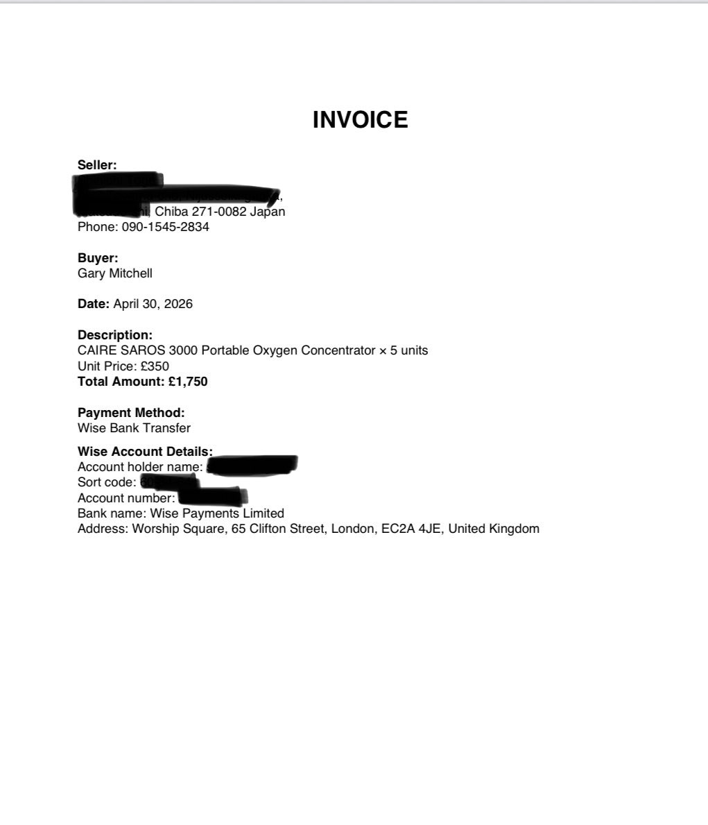 Gaz 🇬🇧🐺🇺🇦 tweet media