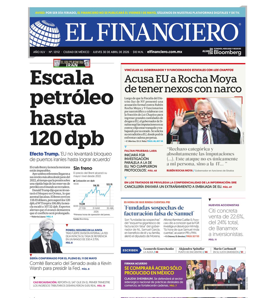 Víctor Piz tweet media