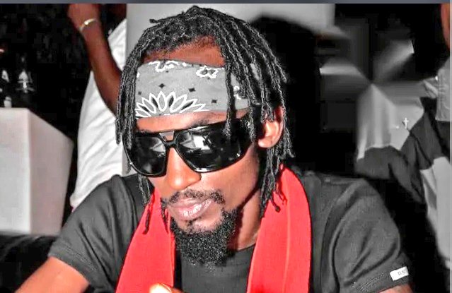 •WABOYA• tweet media