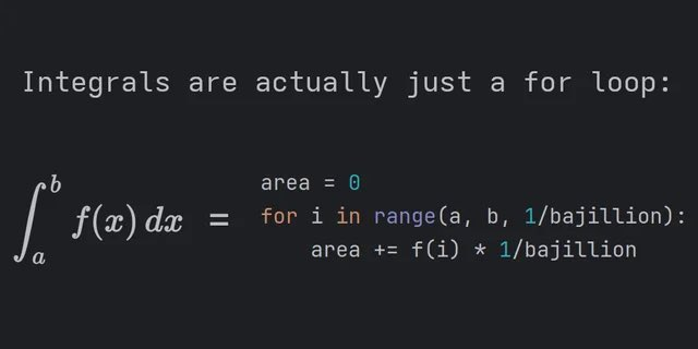 Math Files tweet media