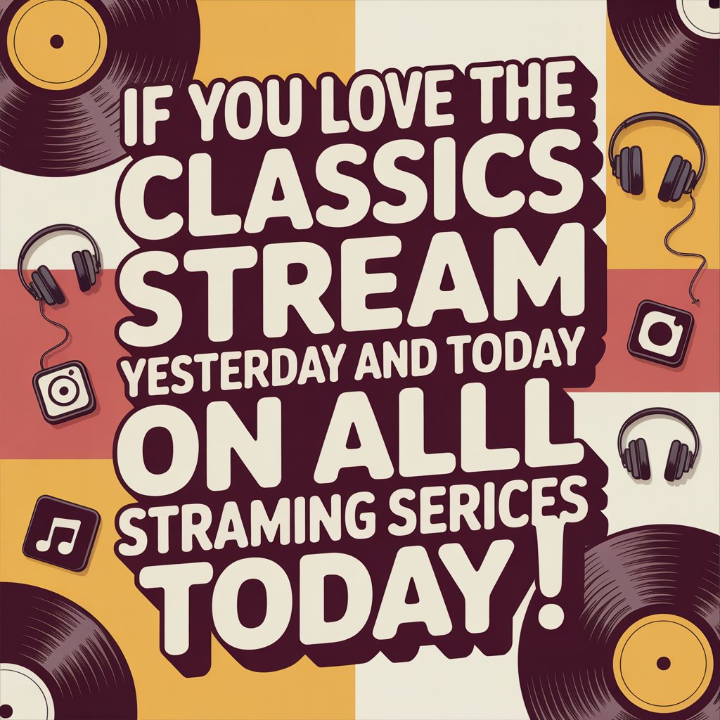 JNorkawichMusic's tweet image. If you love the classics, stream my two albums Yesterday and Today on all streaming platforms. The embody the classic music that started this country from WW1 to present day ! #jamesanorkawich #composer #producer #arranger #pianist #americascomposer #yesterday #today # spotify