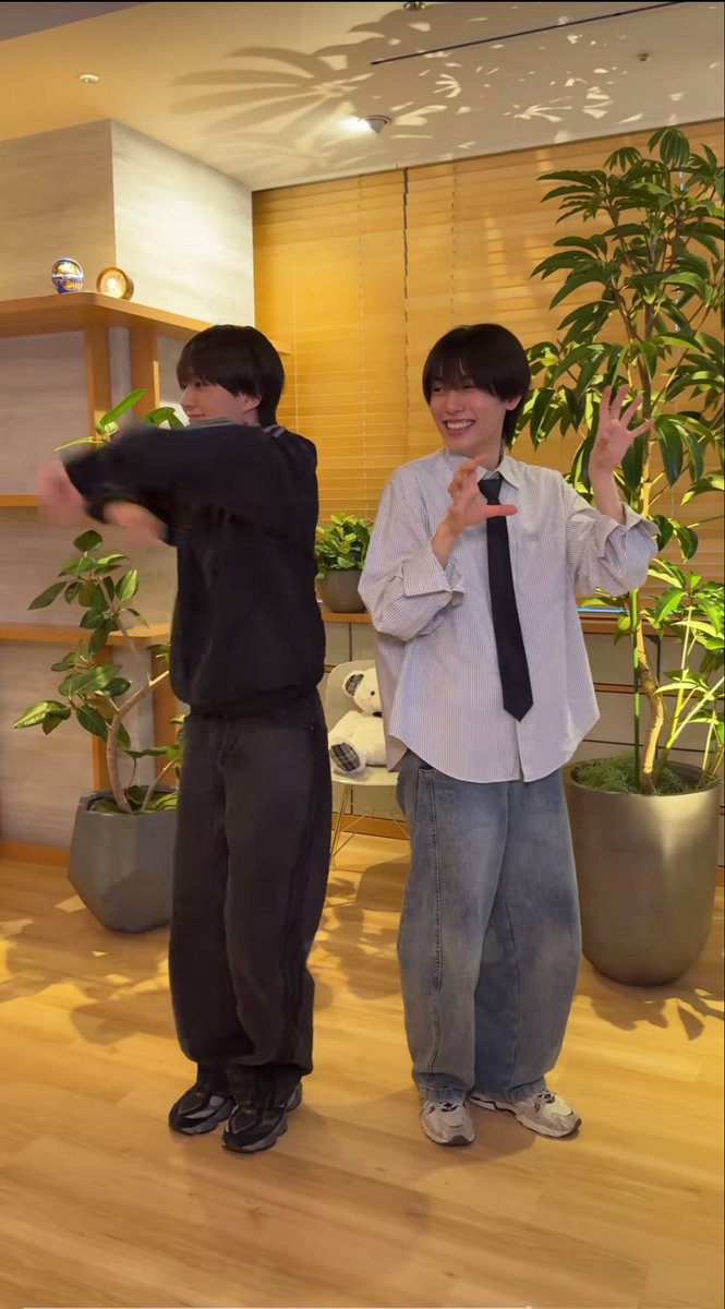 ₍ ᐢ. ̫ .ᐢ ₎ tweet media