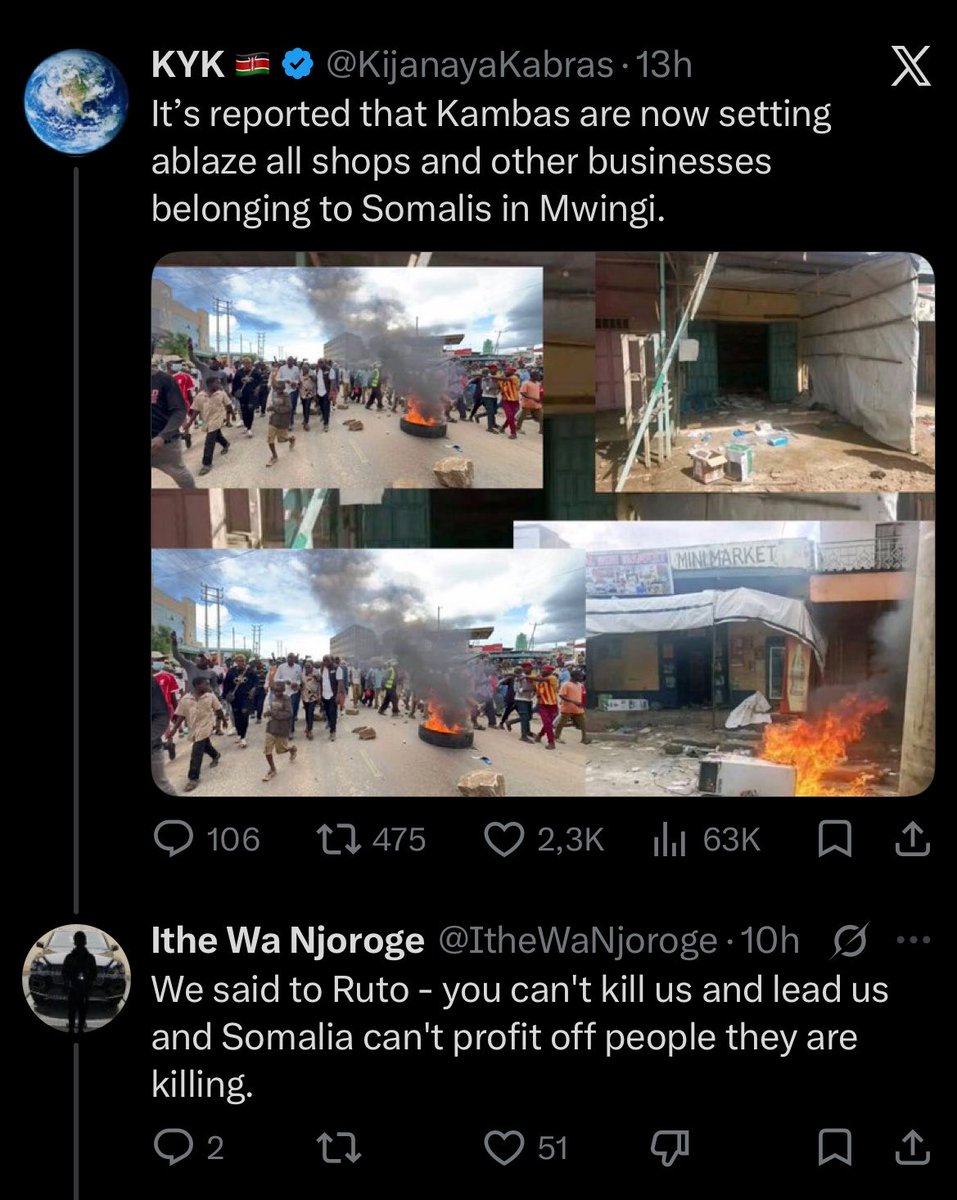 Miss Ziprusha tweet media
