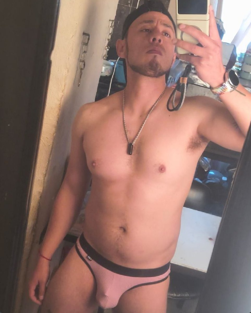 carlosdarren's tweet photo. #chastitycage #chastitygay #chastitypig #expose #gaychastity #gayexpose #nub #TeamLocked #chastity
#caged #locked #chastity #expose https://t.co/HNNPYIKlZK