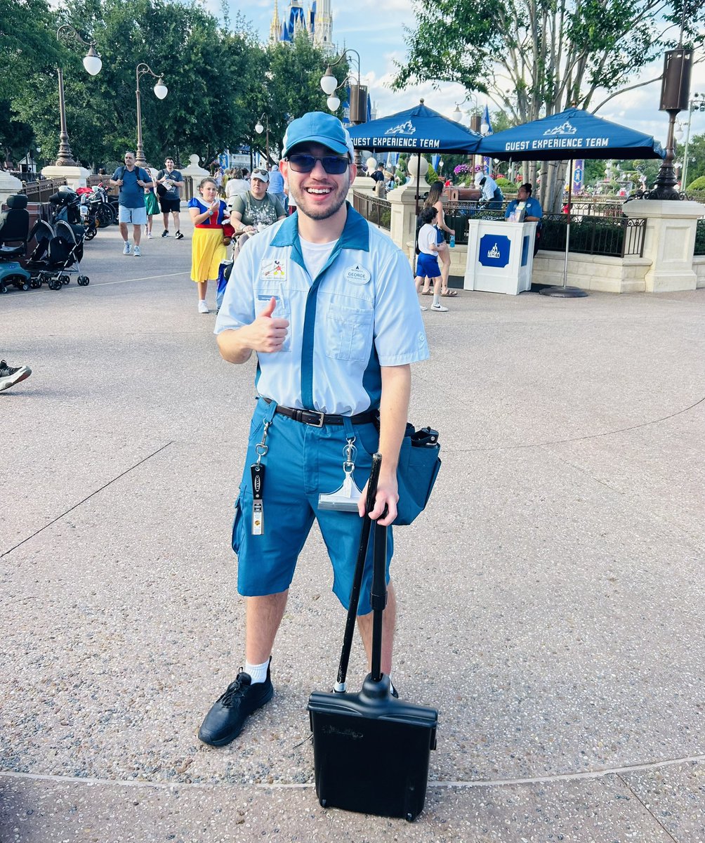 CMU Department of Recreation, Parks & Leisure Serv tweet media