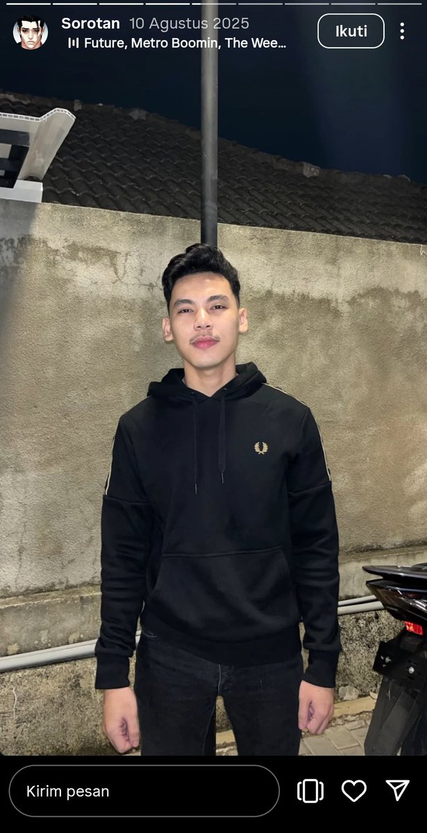 Alvin tweet media