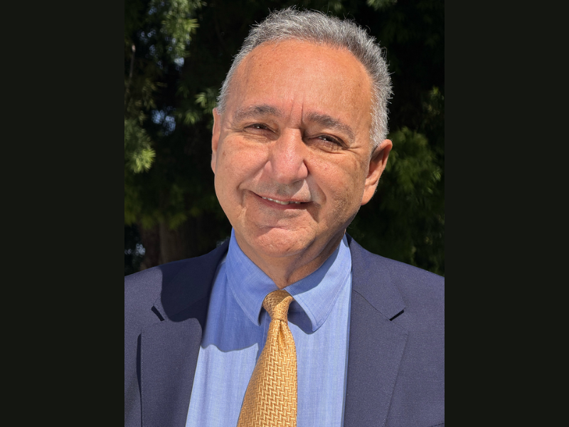 BRMupdates's tweet image. Apricorn announced the appointment of Jeanclaude Toma as CEO, joining at a key growth stage as the company builds on its secure data solutions.
tinyurl.com/bdeapfbs
#BRM #Apricorn #appointment #ITinfrastructure #quantumresistant #externalstorage #datastorage #semiconductors