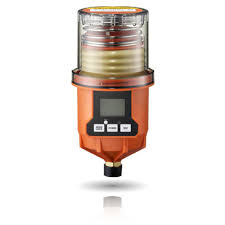 INDSEALING's tweet photo. We often see downtime start with poor lubrication. Automated lubrication systems deliver precise, consistent lubricant where and when it’s needed Read our quick guide on choosing the right system for bearings, gears, and hard-to-reach points. Read more: https://t.co/WPa9OpuyJI ✅ https://t.co/nXeCE9T8lp