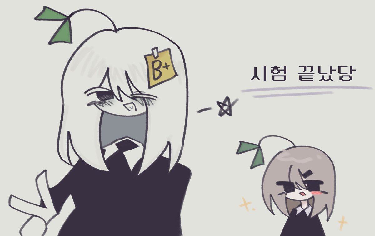 윤슬슬슬슬윤 tweet media