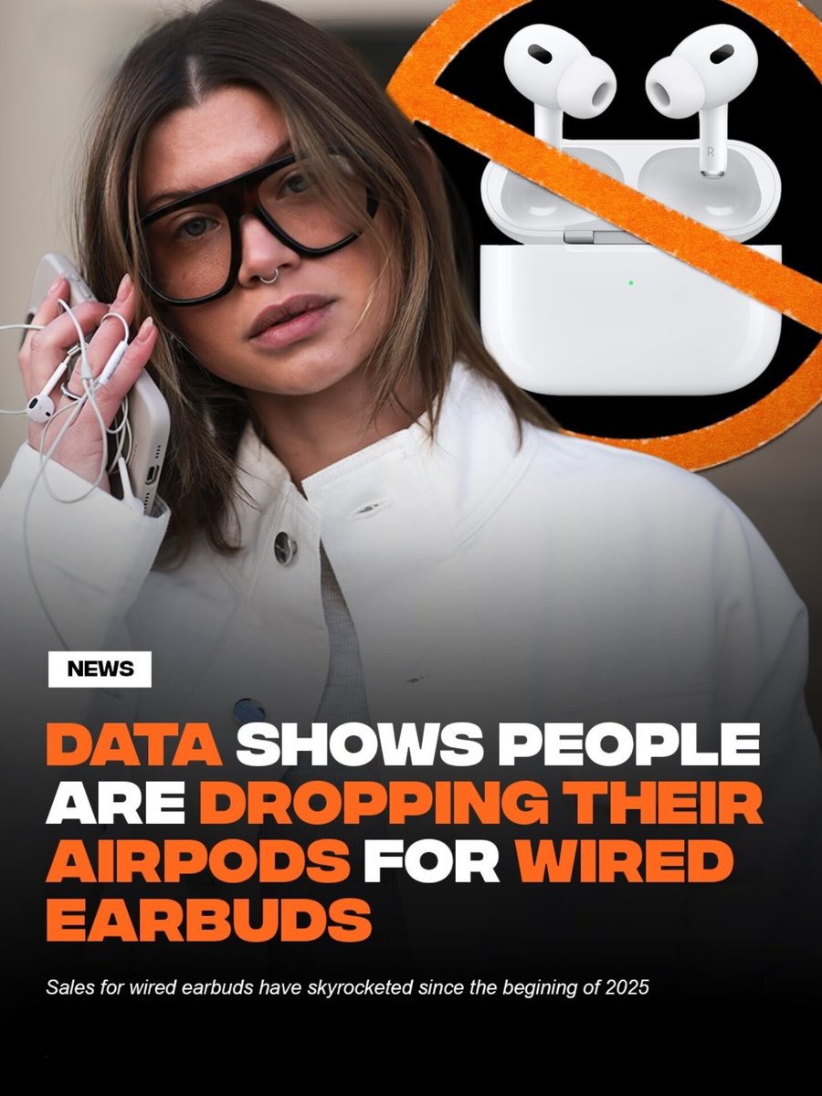 The World R🅰️nking tweet media