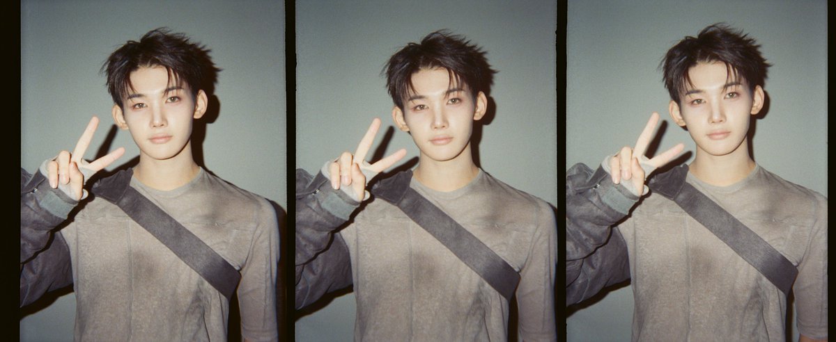 MPD(엠피디) tweet media