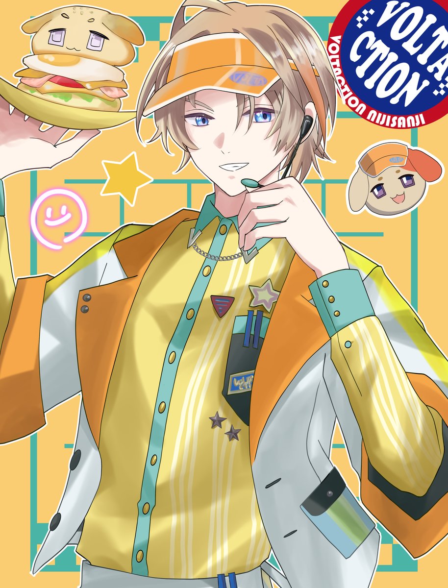 鴨葱 tweet media