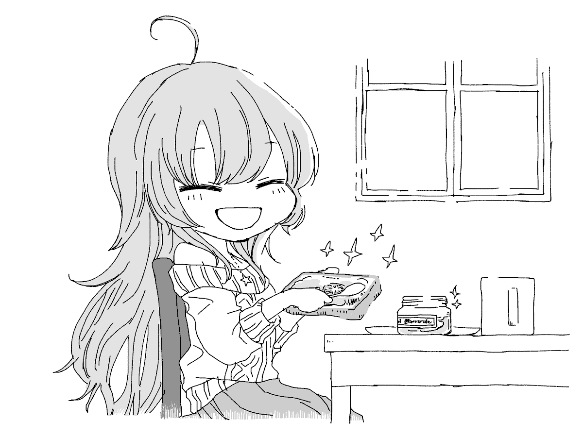 RIE@5/17艦隊名古屋C-1 tweet media
