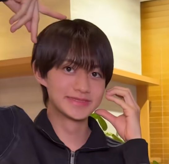 ₍ ᐢ. ̫ .ᐢ ₎ tweet media