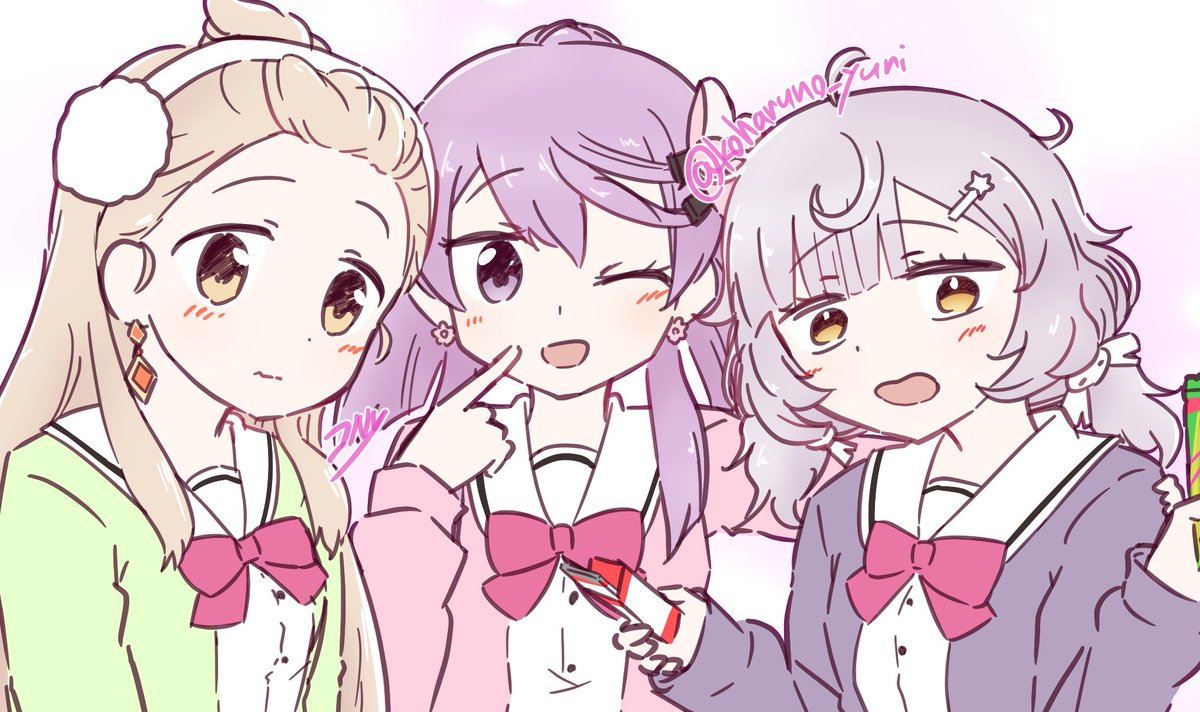 馬酔木(あせび) (@pieris_japonica) / Posts / X