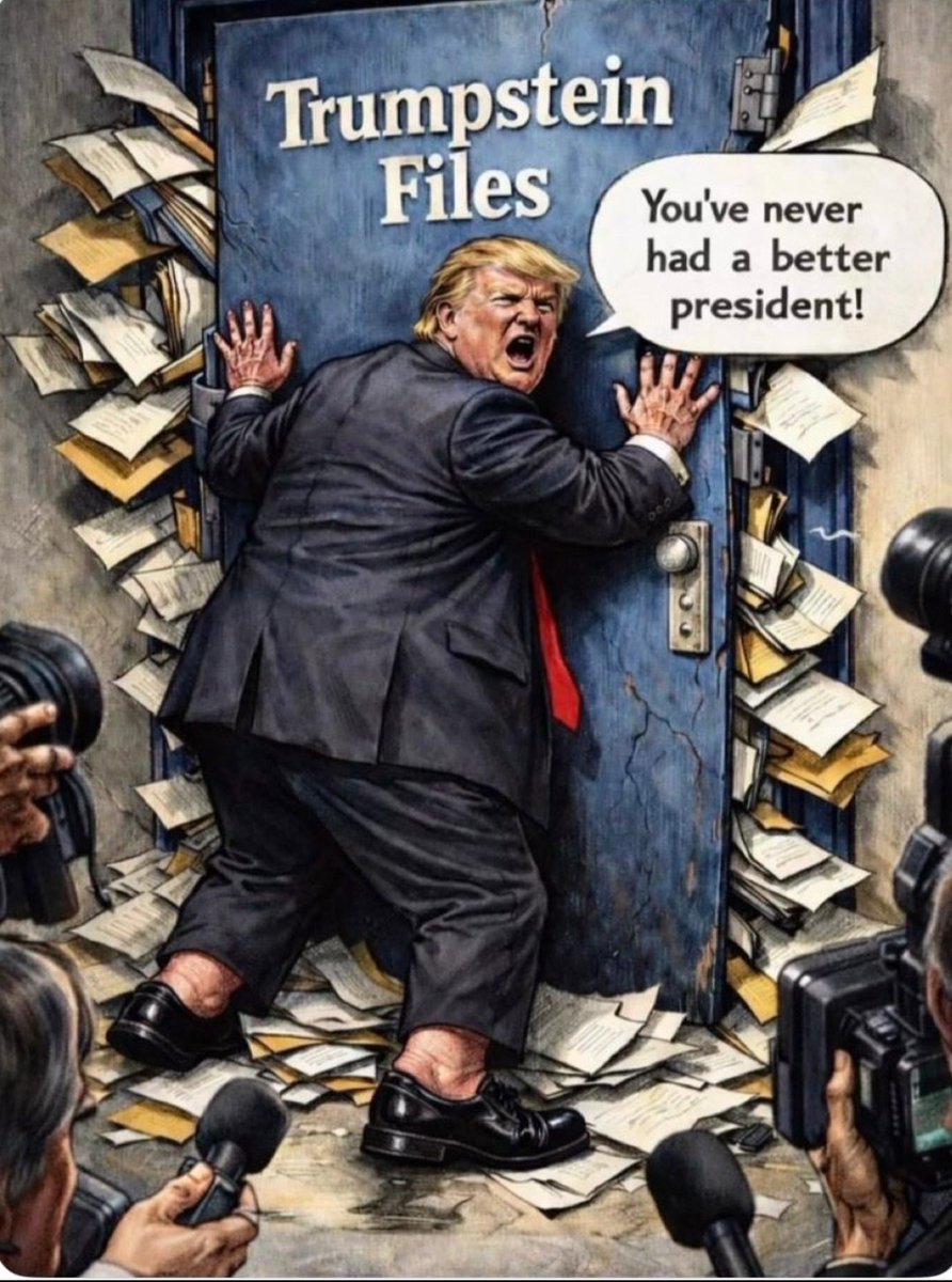 another Dave tweet media