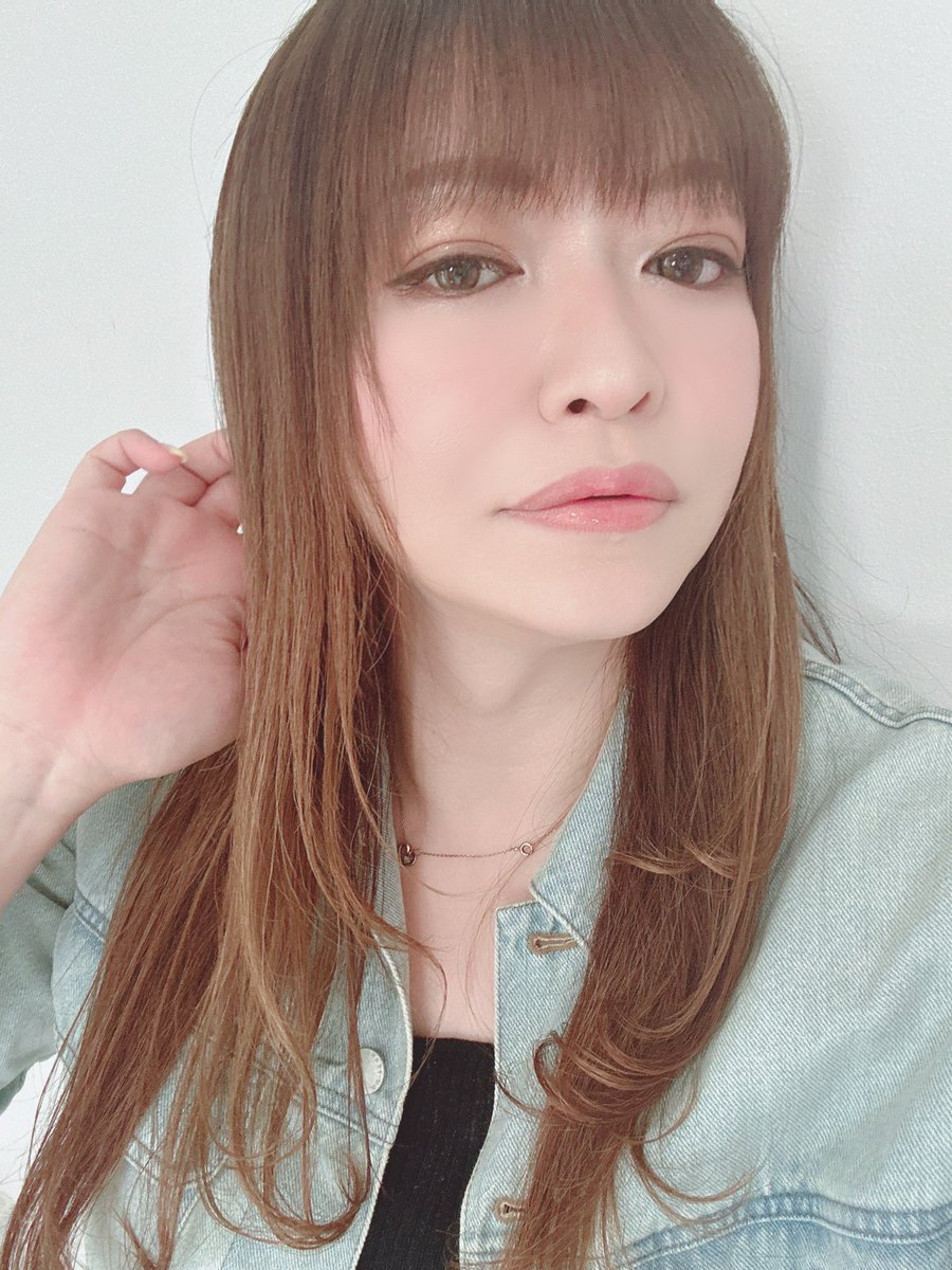 野崎しおり tweet media