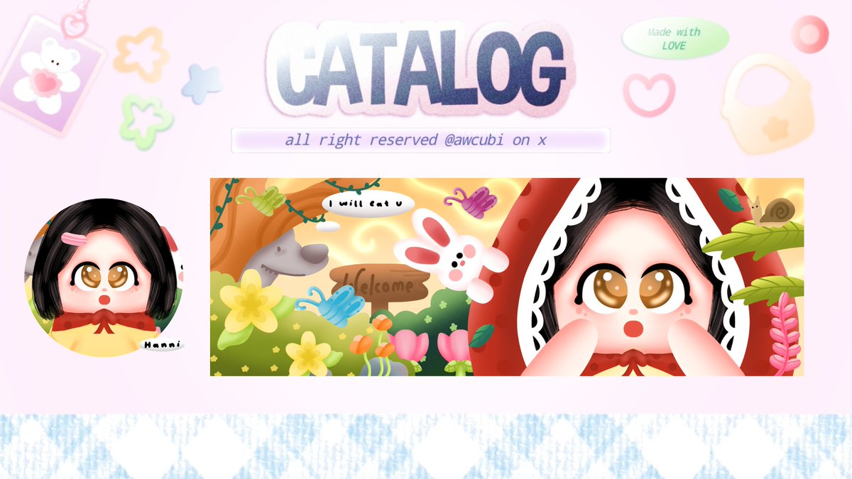 A!K♡˖ tweet media
