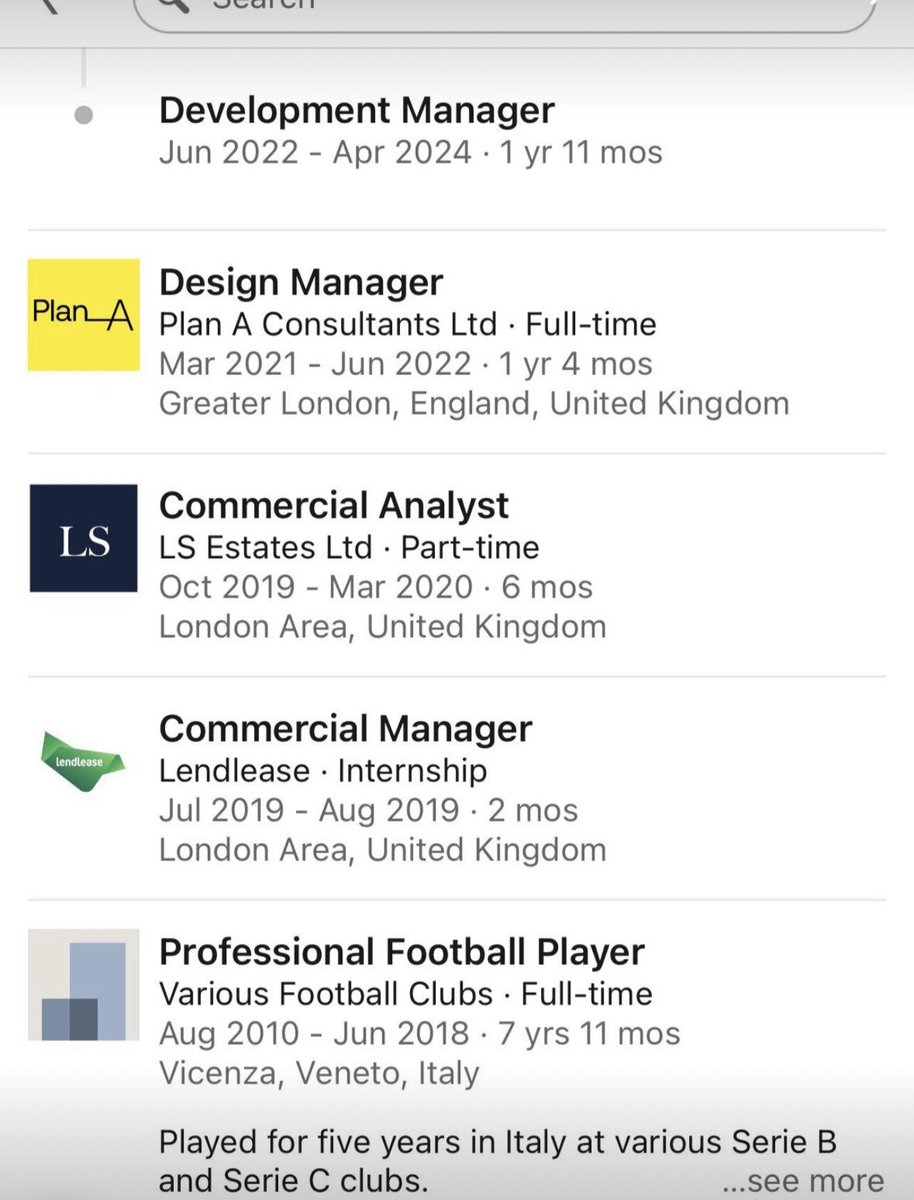 عدَّام tweet media