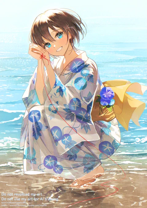#絵師100人展に出てみたい 憧れです出られますように!