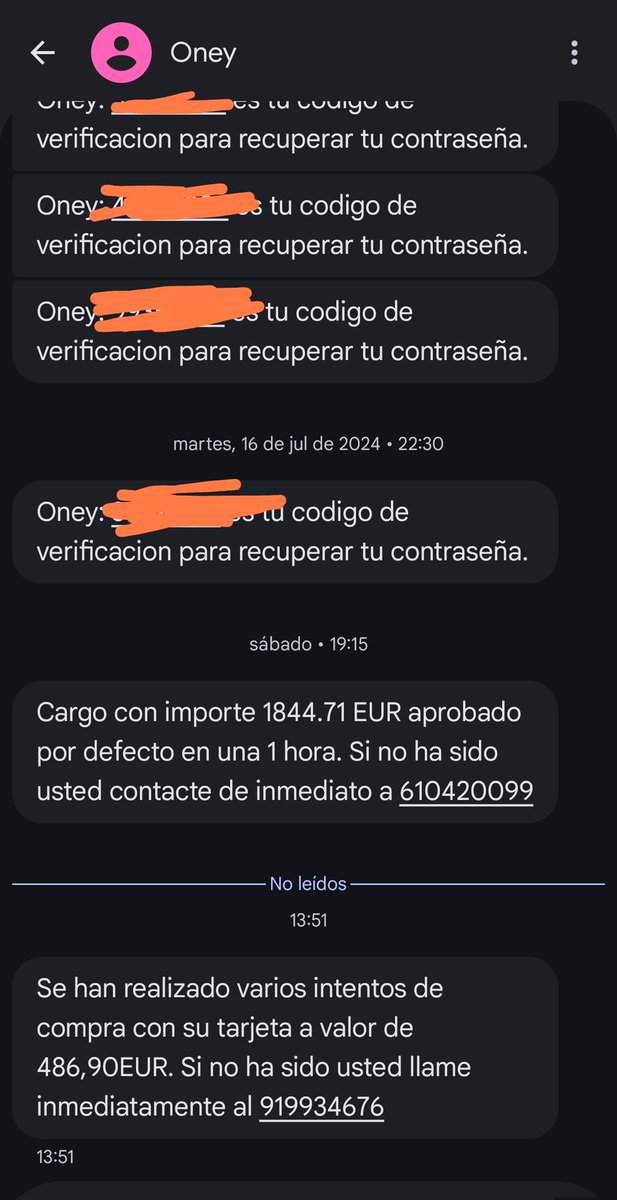 Julio Martin tweet media