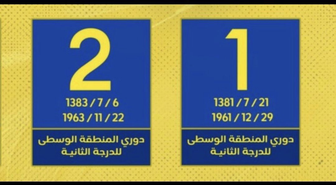 تاريخك ياصغير