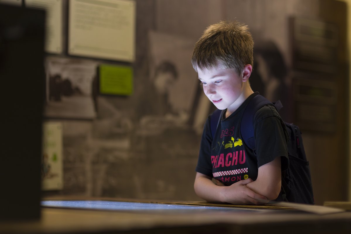 DestinationMK's tweet image. A real hidden gem of Milton Keynes is @bletchleypark and this hour we've got a Family Annual Pass plus two secret mission activity booklets to giveaway for #LoveMK Day 👍

To enter, like this post and comment below with #LoveMK 😍

You've got until 2pm to enter - Good Luck! 🤞