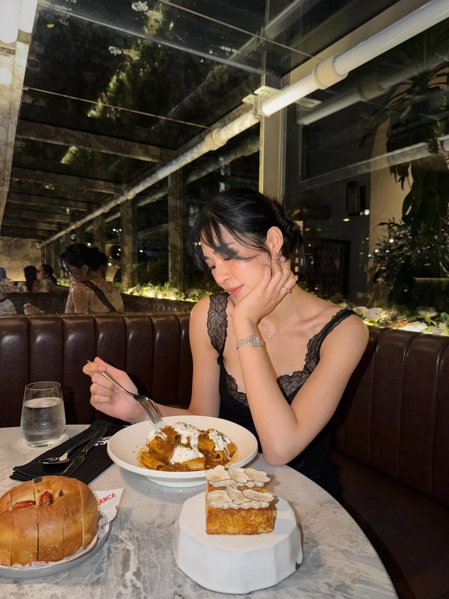 K.Mayazo._.hyemAn🐻‍❄️🐶🐹 tweet media