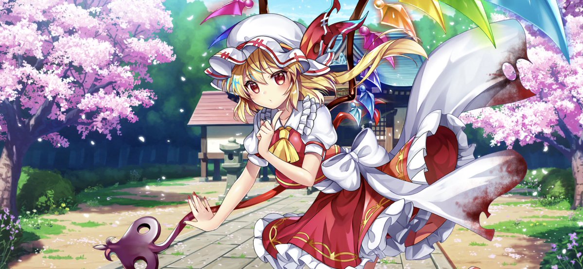 鉄道と東方のオタク tweet media