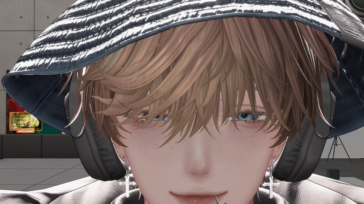 ある tweet media