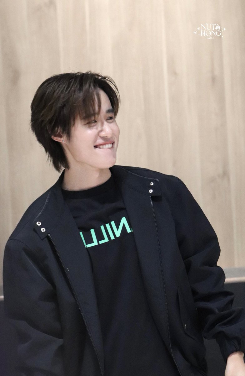 NUTHONG FAMILY TH tweet media