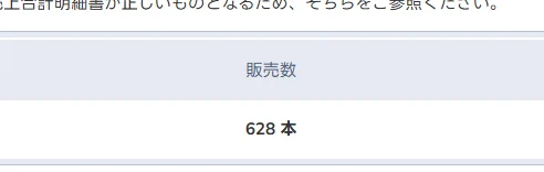 藍 on X: 