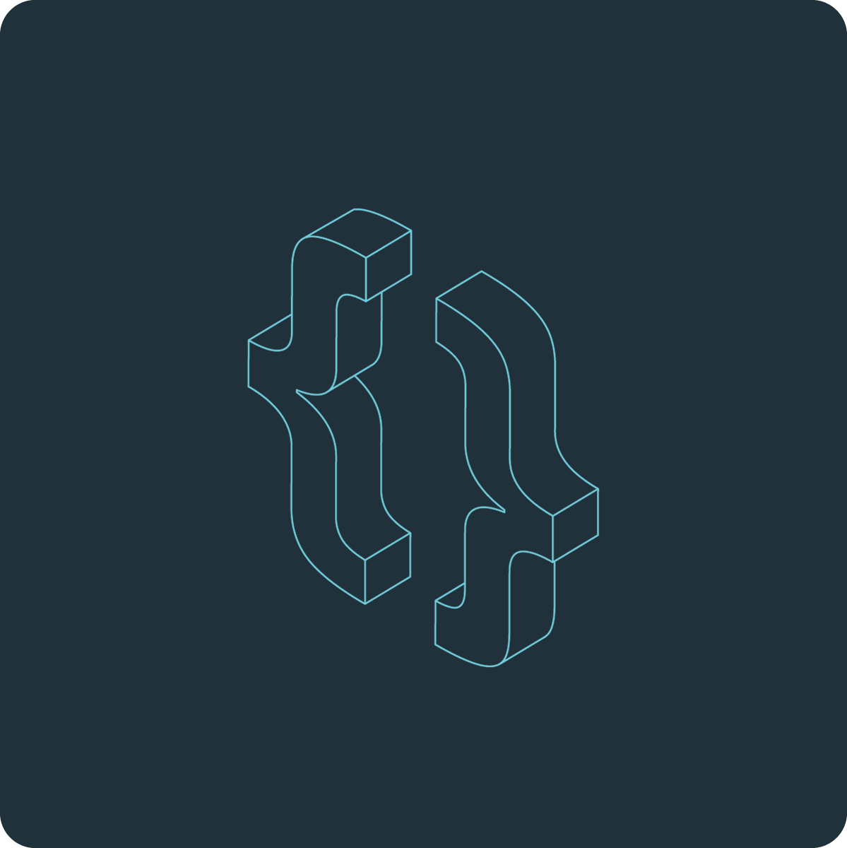 odyscanhq's tweet photo. You're planning a major refactor. Somewhere in the planning you realize: you don't have a clear, current picture of what your system connects to. Every architecture team has been here. https://t.co/iBma70qSdI