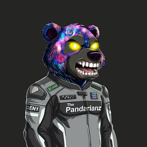 nektak's tweet photo. @ThePandarianz This is a beauty https://t.co/XZsS4l4nQr