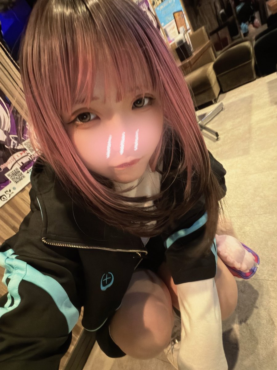 桜桃ねる🌸🍑🐾 tweet media