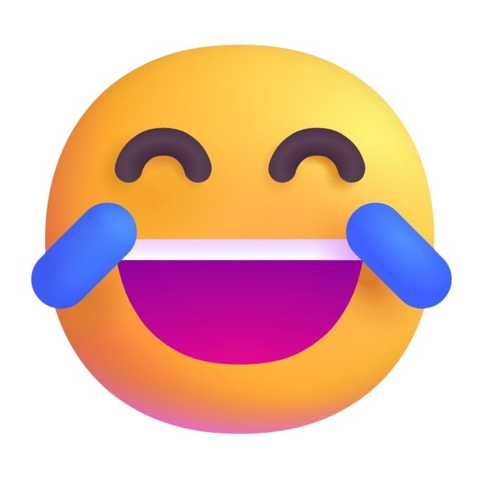 LOL Coin tweet media