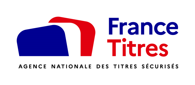 🇫🇷 FLASH | Un jeune de 15 ans a été arrêté et placé en garde à vue après le piratage de l’ANTS.