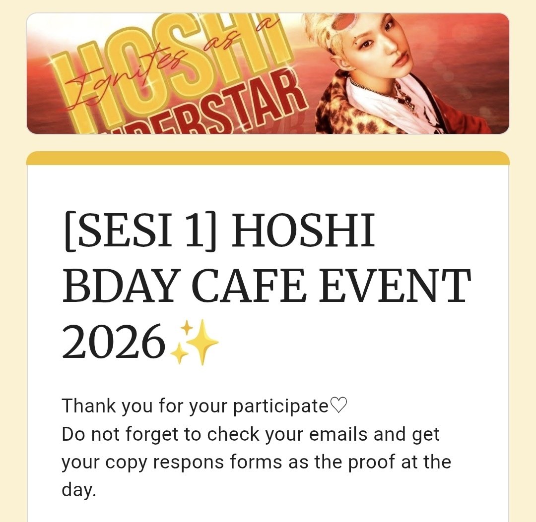 chaaaa` || STAY with HOSHI🫧 tweet media