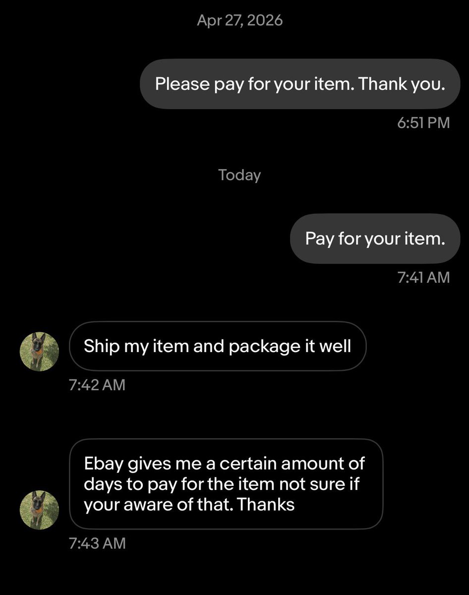 Skunk Ape Sports Cards tweet media