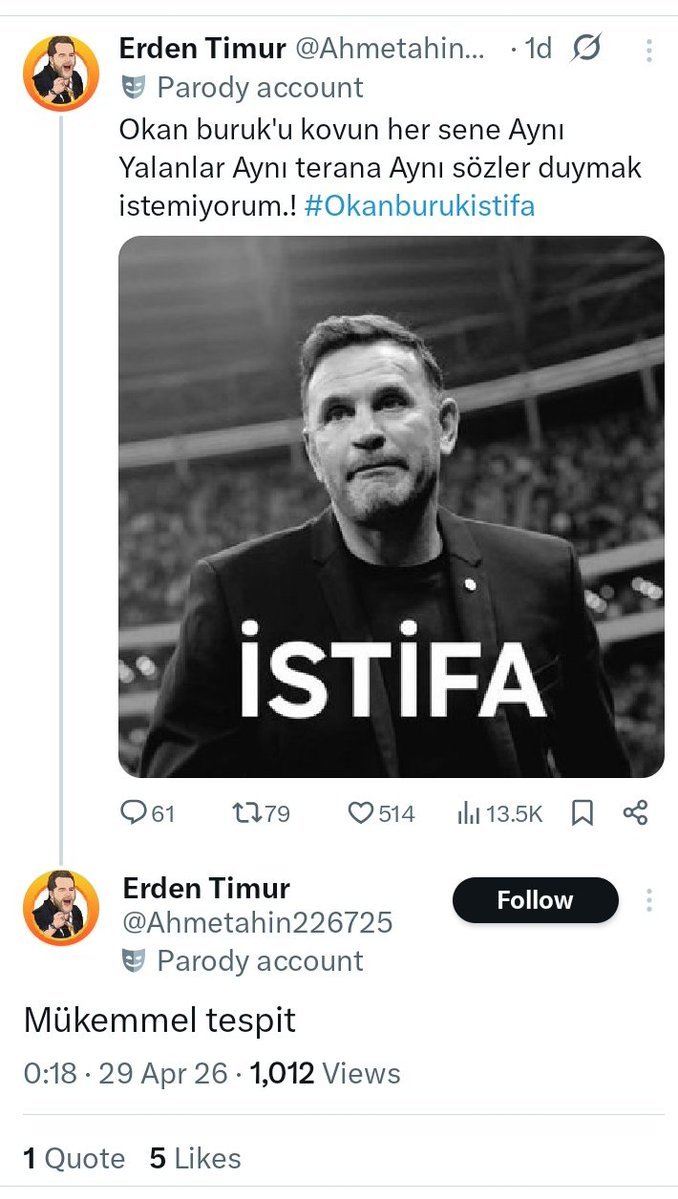 agresif okancı tweet media