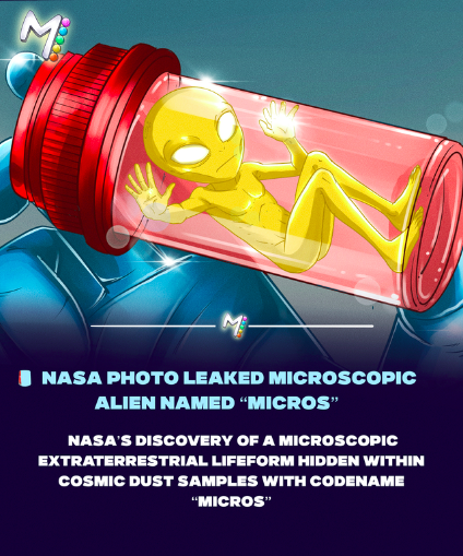 MicrosNft's tweet photo. Good Morning

Happy almost friday! https://t.co/CUqnURzisD