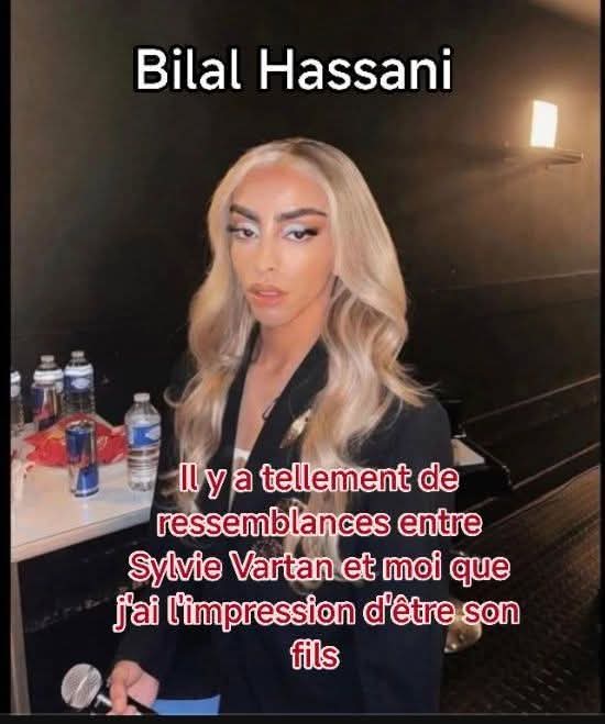 🎀🇨🇵Pam Ⓜ️💝💙🤍❤️🙏 tweet media